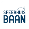 Sfeerhuis Baan
