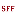 SFF Czech - Správa nájemních bytů a domů v Praze a okolí