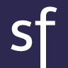 Shadforth Financial Group