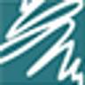 Saint Francis GI Endoscopy, LLC