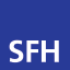 Sherwood Forest Hospitals Trust