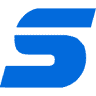 SFI KG