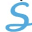 Signature Flooring, Inc.
