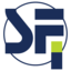 Sint-Franciscusinstituut Melle