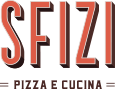 Sfizi di Pizza