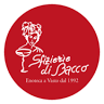 Sfizierie di Bacco