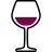 Enoteca Sfizi e Vini a Latiano