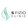 S Fizio Clinic