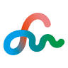 Sukuyoka