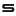 SFK Technologie Manufaktur