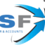 SF Ledger & Accounts Pty Ltd