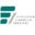 Services Financiers Affiliés / Affiliated Financial Services