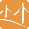 Schoenberg Family Law Group, P.C.