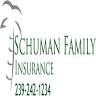 Schuman Family Insurance