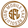 SFL Mobile Tax Resolution