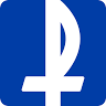 Ferguson Medical Group: Douglas II Steven L MD