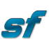 SF Motor Vehiculos de Ocasion