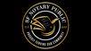 SF Notary Public