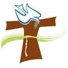 St. Francis of Assisi School