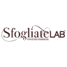 SfogliateLab
