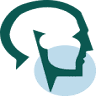 South Florida Oral & Maxillofacial Surgery