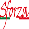Sforza S.r.l.