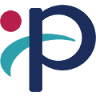 Federale Pensioendienst