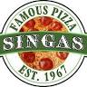 Singas Famous Pizza
