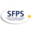 Santa Fe Public Schools