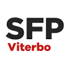 CPFP Viterbo via Richiello