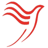Sparrow Freight (M) Sdn Bhd