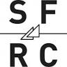 San Francisco Running Company