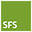 SFS Group Ltd