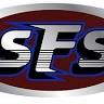 Berrigan Hay Logistics Pty Ltd T/A Schifferle Freight Services
