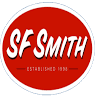 S.F. Smith Mechanical Repairs Ltd.