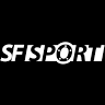 SF Sport - Separadores de llantas y ruedas