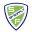 SF Supply