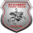 Schubert Fahrzeugtechnik OG