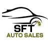 SFT Auto Sales