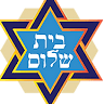 Temple Beth Shalom