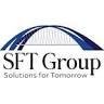Sft Financial Group