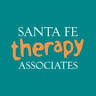 Santa Fe Therapy Associates