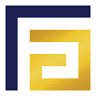 Fuller & Ahern, P.C.