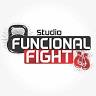 Studio Funcional Fight / Gracie Barra Sta. Amélia