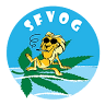 SFVPC