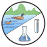 South Fork Water & Sanitation