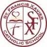 St. Francis Xavier School