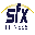 SFX Fitness