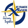 St Francis Xavier Catholic Church