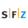 Sfz Financiële Diensten B.V.